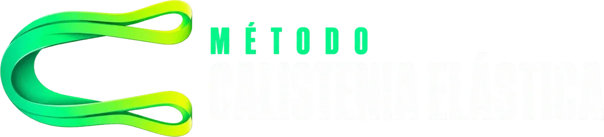 Método Calistenia Elástica